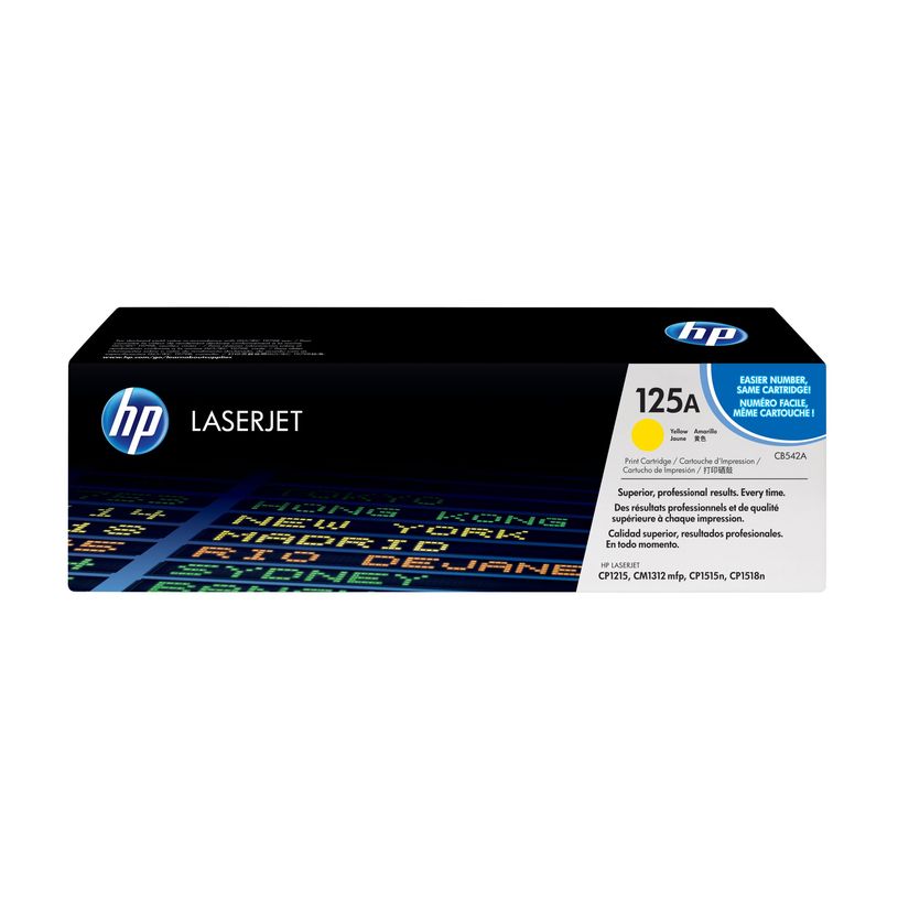 0808736839198-HP 125A - jaune - cartouche laser d'origine (CB542A)-P_79148505_42-17
