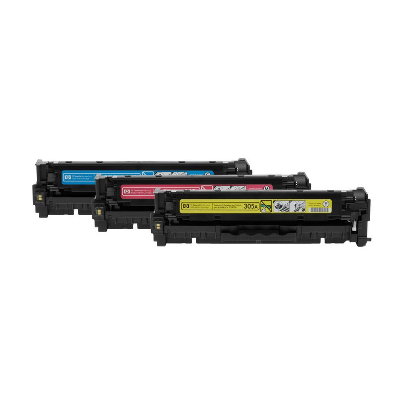0808736839204-HP 125A - magenta - cartouche laser d'origine (CB543A)-P_79148506_28-22