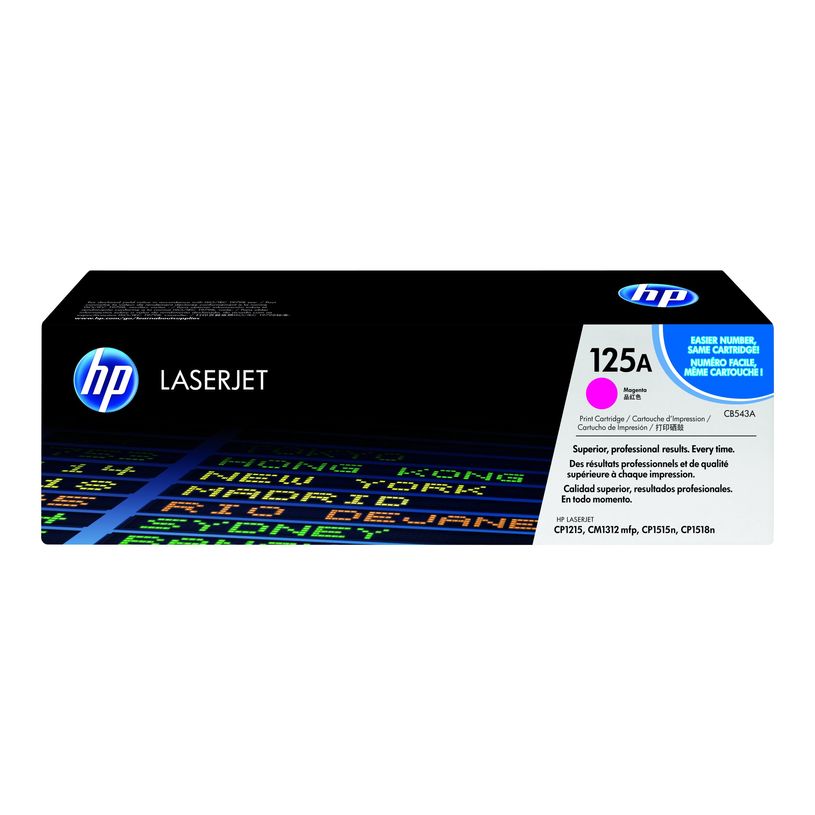 0808736839204-HP 125A - magenta - cartouche laser d'origine (CB543A)-P_79148506_37-17