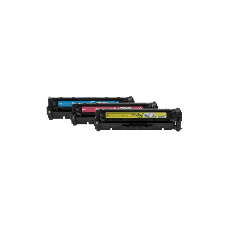 0808736839204-HP 125A - magenta - cartouche laser d'origine (CB543A)-P_79148506_40-18