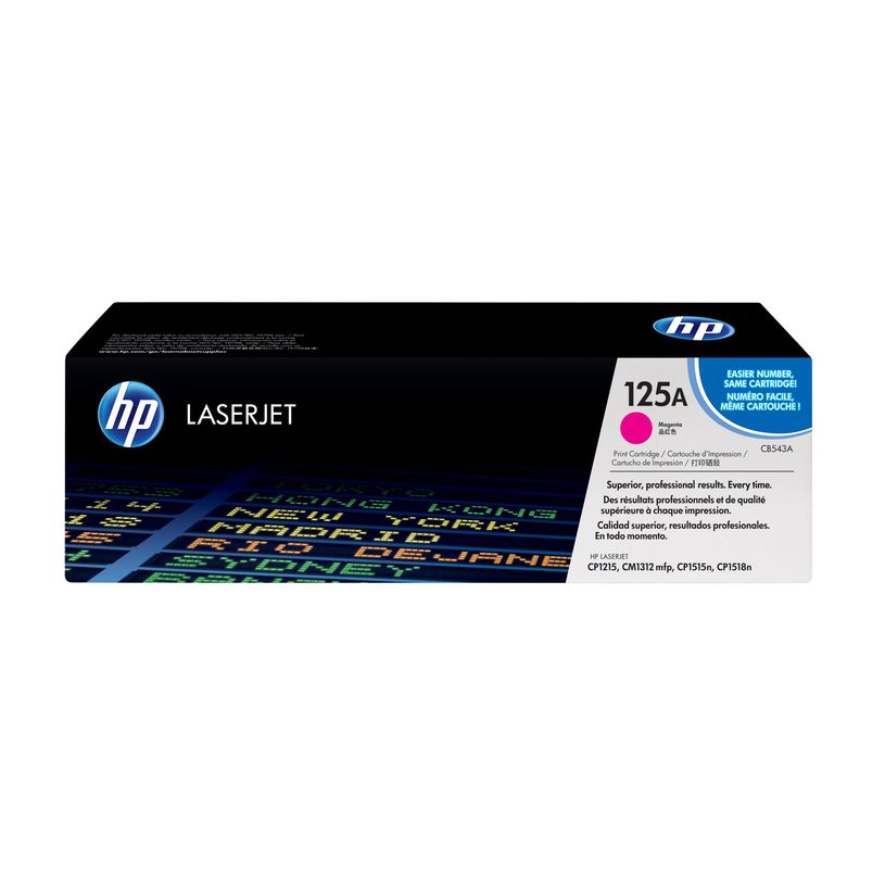 0808736839204-HP 125A - magenta - cartouche laser d'origine (CB543A)-P_79148506_41-19