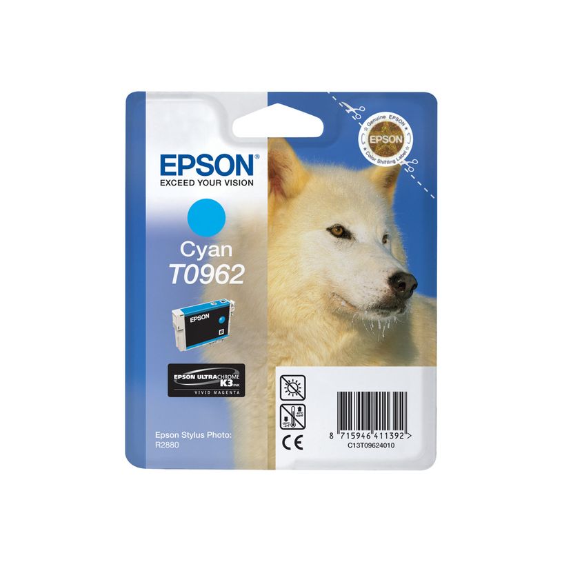 8715946411392-Epson T0962 Loup - cyan - cartouche d'encre originale-P_79148517_1-0