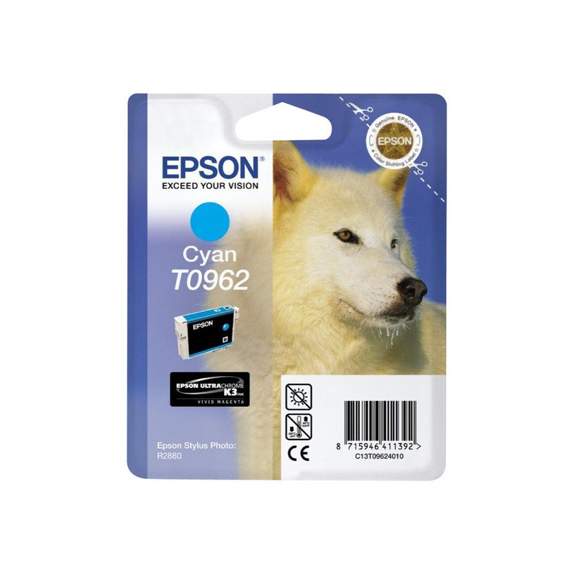 8715946411392-Epson T0962 Loup - cyan - cartouche d'encre originale-P_79148517_3-2