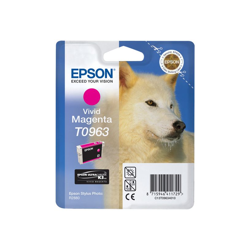 8715946411729-Epson T0963 Loup - magenta - cartouche d'encre originale-P_79148518_1-0