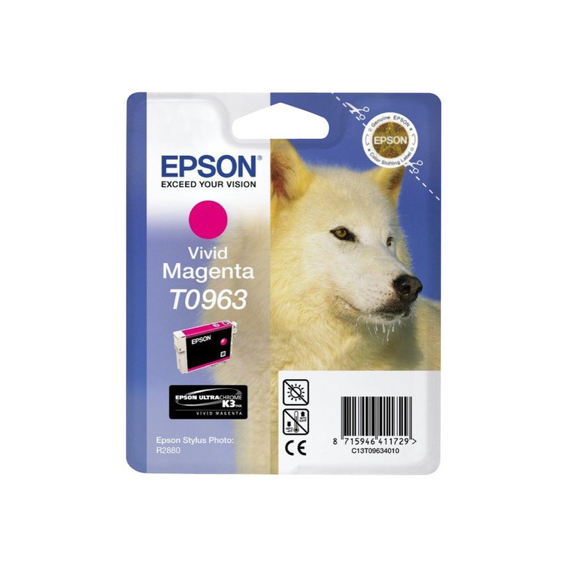 8715946411729-Epson T0963 Loup - magenta - cartouche d'encre originale-P_79148518_3-2