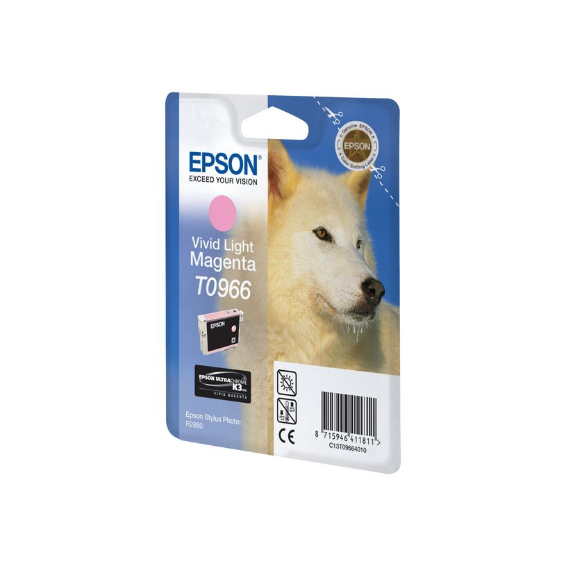 8715946411811-Epson T0966 Loup - magenta clair - cartouche d'encre originale-P_79148521_1-0