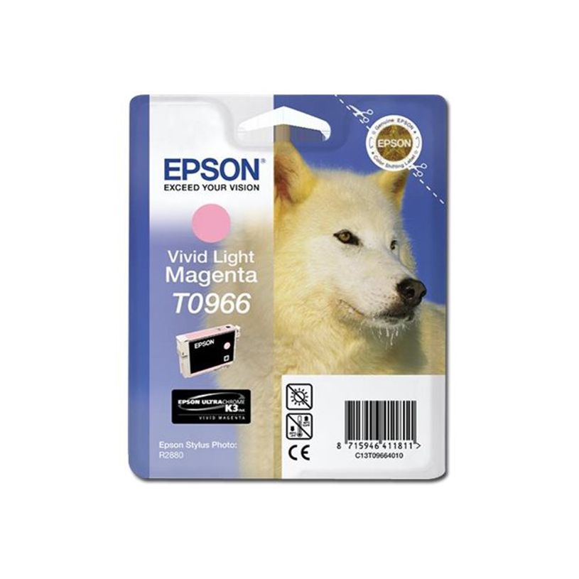 8715946411811-Epson T0966 Loup - magenta clair - cartouche d'encre originale-P_79148521_4-3