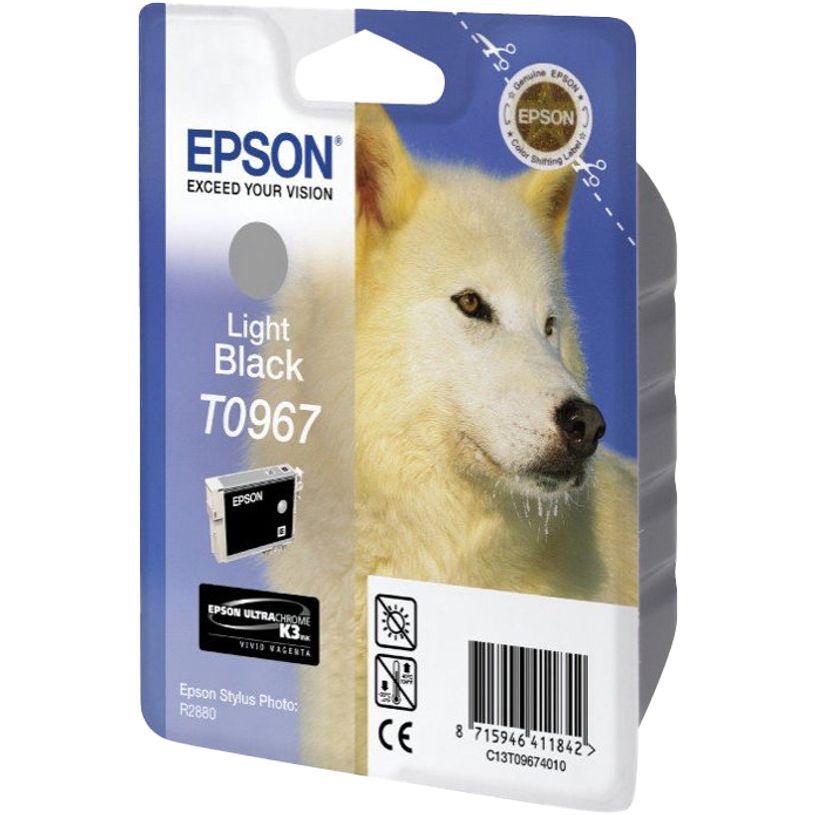 8715946411842-Epson T0967 Loup - gris - cartouche d'encre originale-P_79148522_3-2