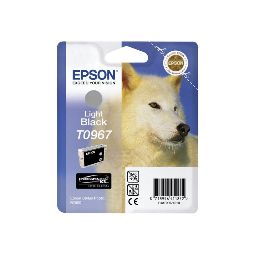 8715946411842-Epson T0967 Loup - gris - cartouche d'encre originale-P_79148522_4-3