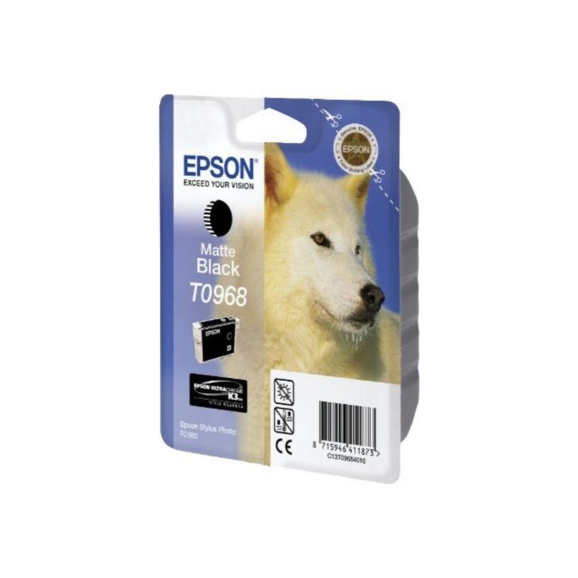 8715946411873-Epson T0968 Loup - noir mat - cartouche d'encre originale-P_79148523_2-1