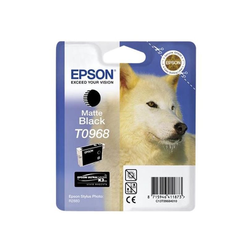 8715946411873-Epson T0968 Loup - noir mat - cartouche d'encre originale-P_79148523_3-2