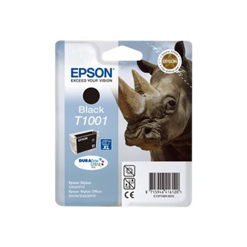 8715946416120-Epson T1001 Rhinocéros - noir - cartouche d'encre originale-P_79148525_2-1