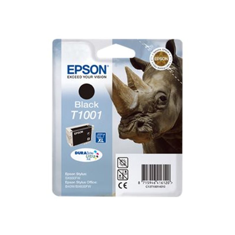 8715946416120-Epson T1001 Rhinocéros - noir - cartouche d'encre originale-P_79148525_4-3