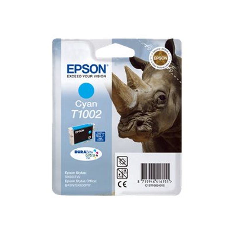 8715946416151-Epson T1002 Rhinocéros - cyan - cartouche d'encre originale-P_79148526_2-1