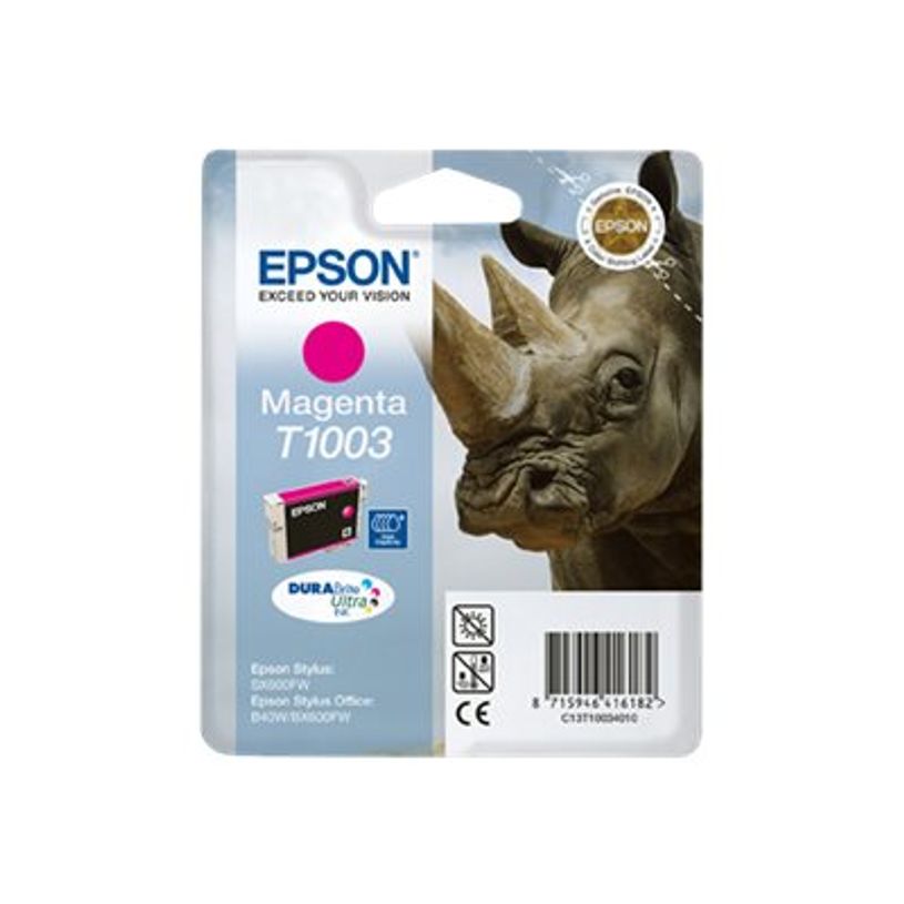 8715946416199-Epson T1003 Rhinocéros - magenta - cartouche d'encre originale-P_79148527_2-1