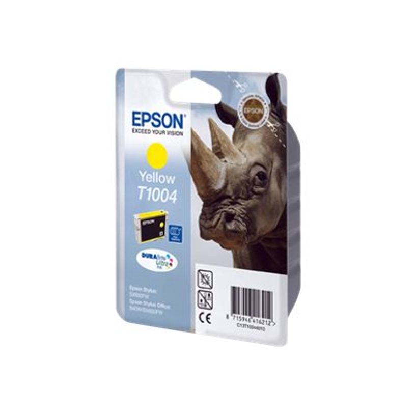 8715946416212-Epson T1004 Rhinocéros - jaune - cartouche d'encre originale-P_79148528_1-0