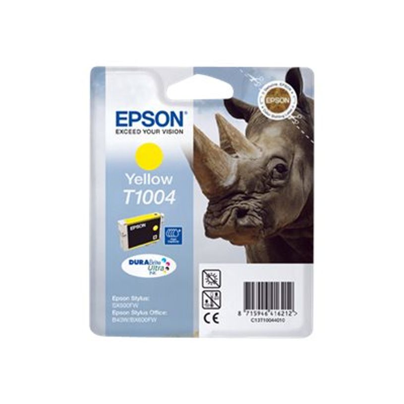 8715946416212-Epson T1004 Rhinocéros - jaune - cartouche d'encre originale-P_79148528_2-1