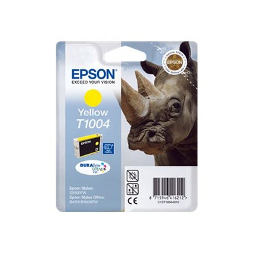 8715946416212-Epson T1004 Rhinocéros - jaune - cartouche d'encre originale-P_79148528_4-3