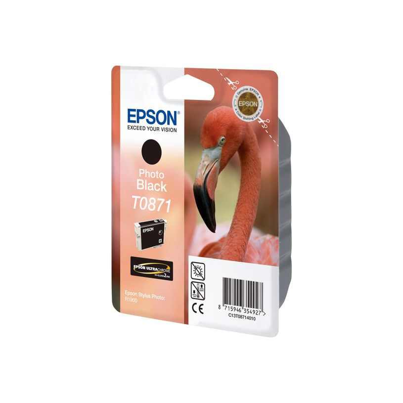 8715946354927-Epson T0871 Flamant rose - noir photo - cartouche d'encre originale-P_79148531_2-1