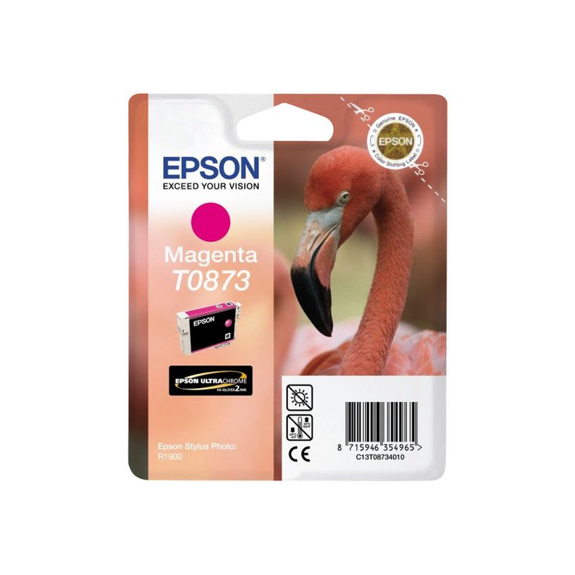 8715946354965-Epson T0873 Flamant rose - magenta - cartouche d'encre originale-P_79148533_3-2