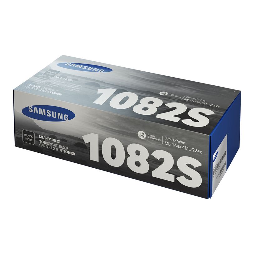 0191628481514-Samsung MLT-D1082S - noir - cartouche laser d'origine-P_79148539_3-1