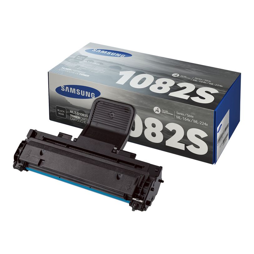 0191628481514-Samsung MLT-D1082S - noir - cartouche laser d'origine-P_79148539_5-2