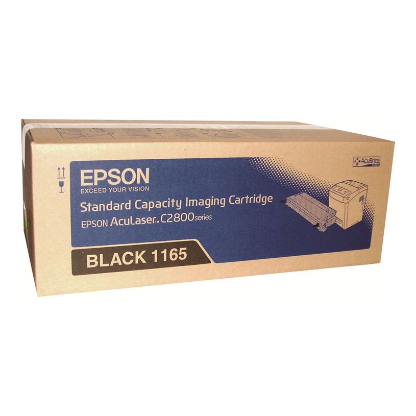 8715946391151-Epson S051165 - noir - cartouche laser d'origine-P_79148637_2-1