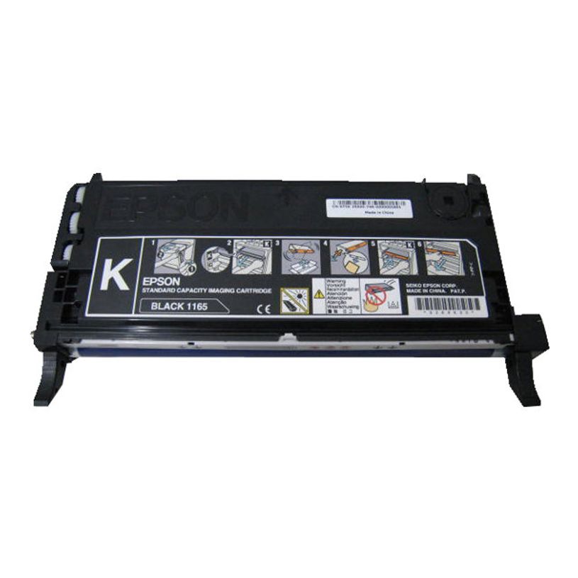 8715946391151-Epson S051165 - noir - cartouche laser d'origine-P_79148637_3-2
