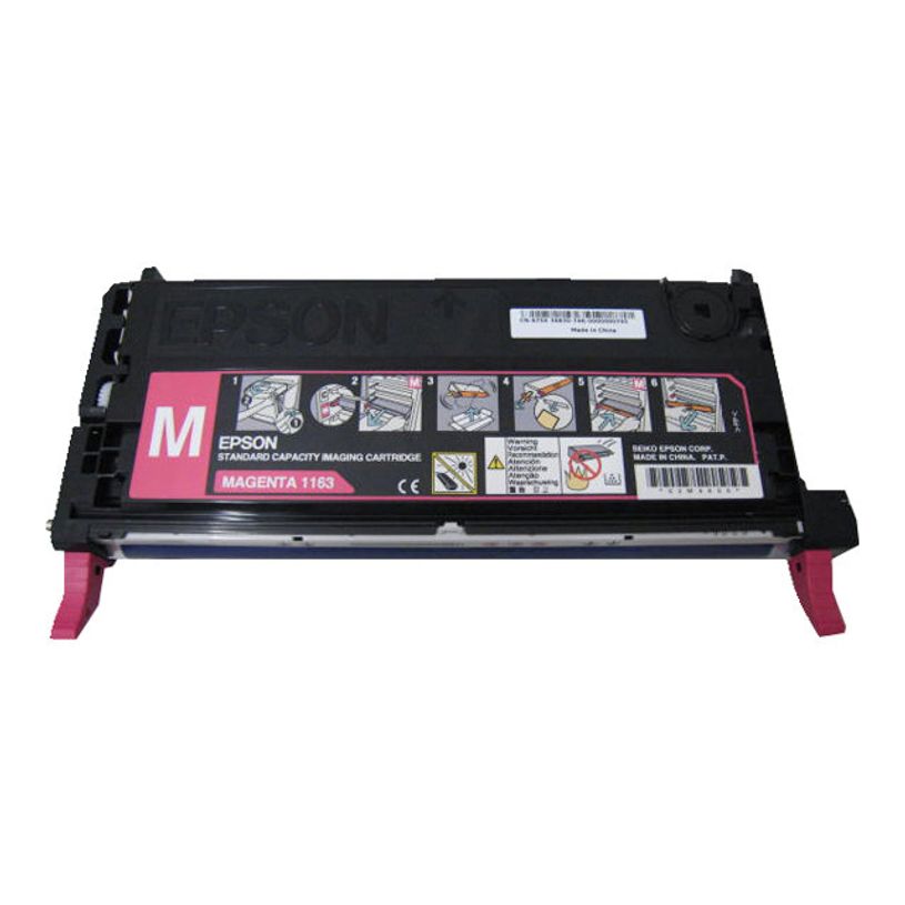 8715946391137-Epson S051163 - magenta - cartouche laser d'origine-P_79148639_1-0
