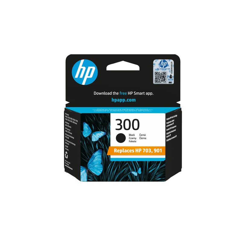 884962780473-HP 300 - noir - cartouche d'encre originale (CC640EE)-P_79148744_50-16