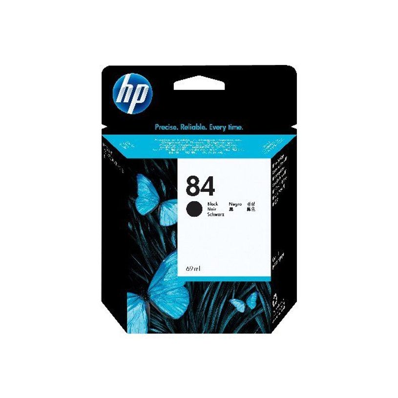 725184651571-HP 84 - noir - cartouche d'encre originale (C5016A)-P_79148984_2-0