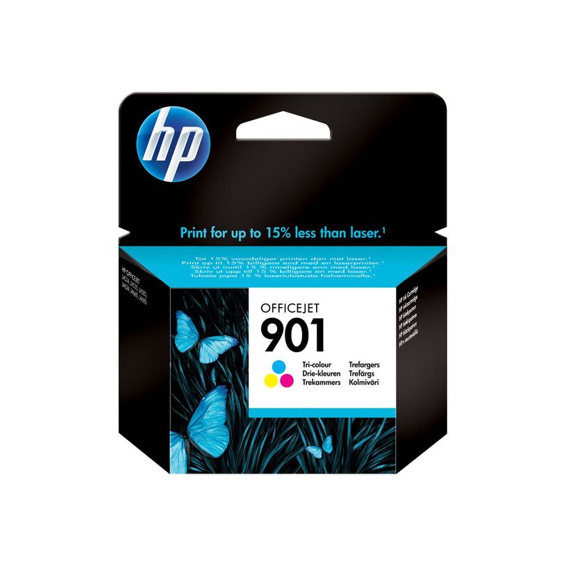 0884962769683-HP 901 - 3 couleurs - cartouche d'encre originale (CC656AE)-P_79149104_33-5