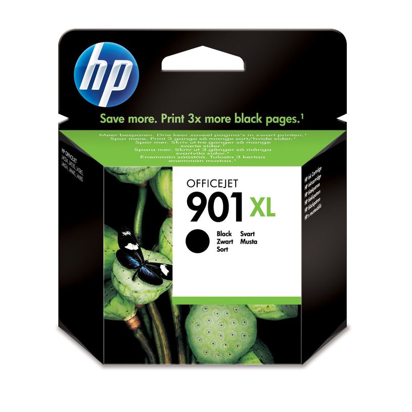 883585763894-HP 901XL - noir - cartouche d'encre originale (CC654AE)-P_79149105_3-0