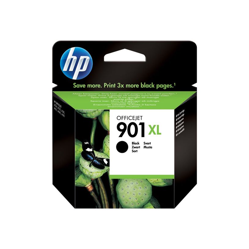 884962769676-HP 901XL - noir - cartouche d'encre originale (CC654AE)-P_79149105_30-12