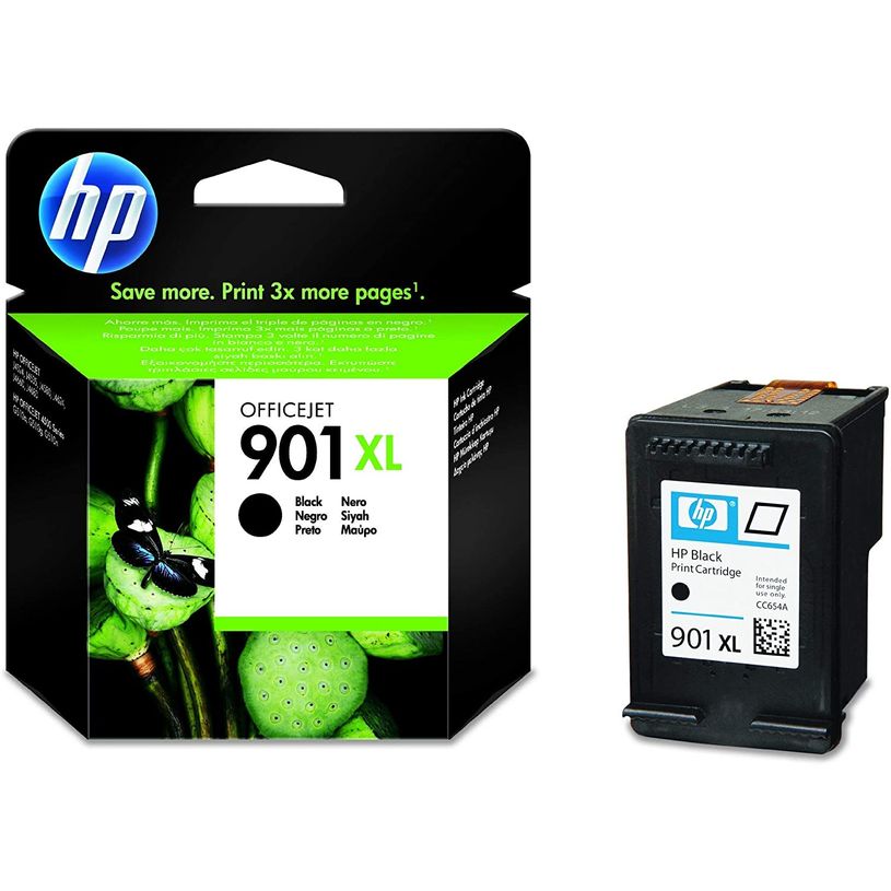 883585763894-HP 901XL - noir - cartouche d'encre originale (CC654AE)-P_79149105_4-1