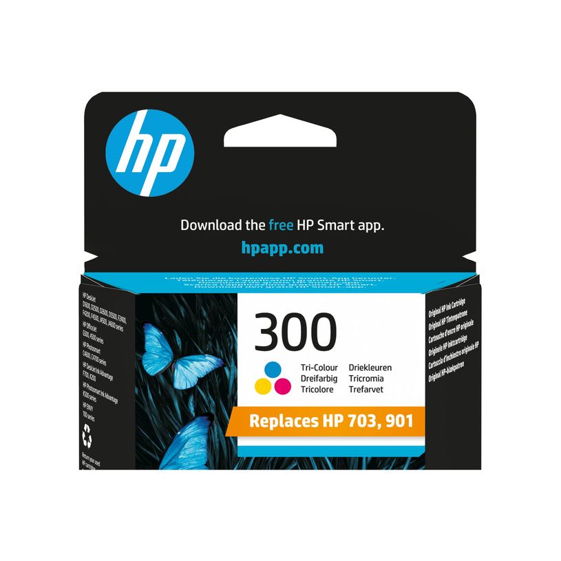 884962780497-HP 300 - 3 couleurs - cartouche d'encre originale (CC643EE)-P_79149110_21-28