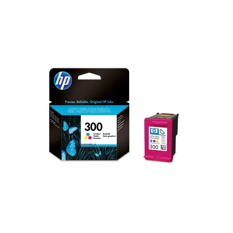884962780497-HP 300 - 3 couleurs - cartouche d'encre originale (CC643EE)-P_79149110_50-36