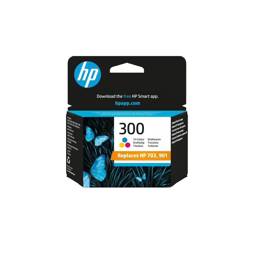 884962780497-HP 300 - 3 couleurs - cartouche d'encre originale (CC643EE)-P_79149110_53-11