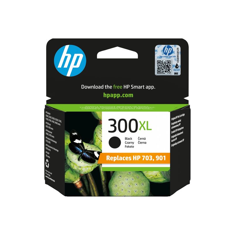 883585763429-HP 300XL - noir - cartouche d'encre originale (CC641EE)-P_79149115_22-22