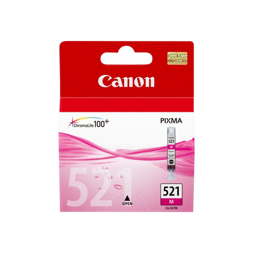 8714574523408-Canon CLI-521 - magenta - cartouche d'encre originale-P_79149126_4-3