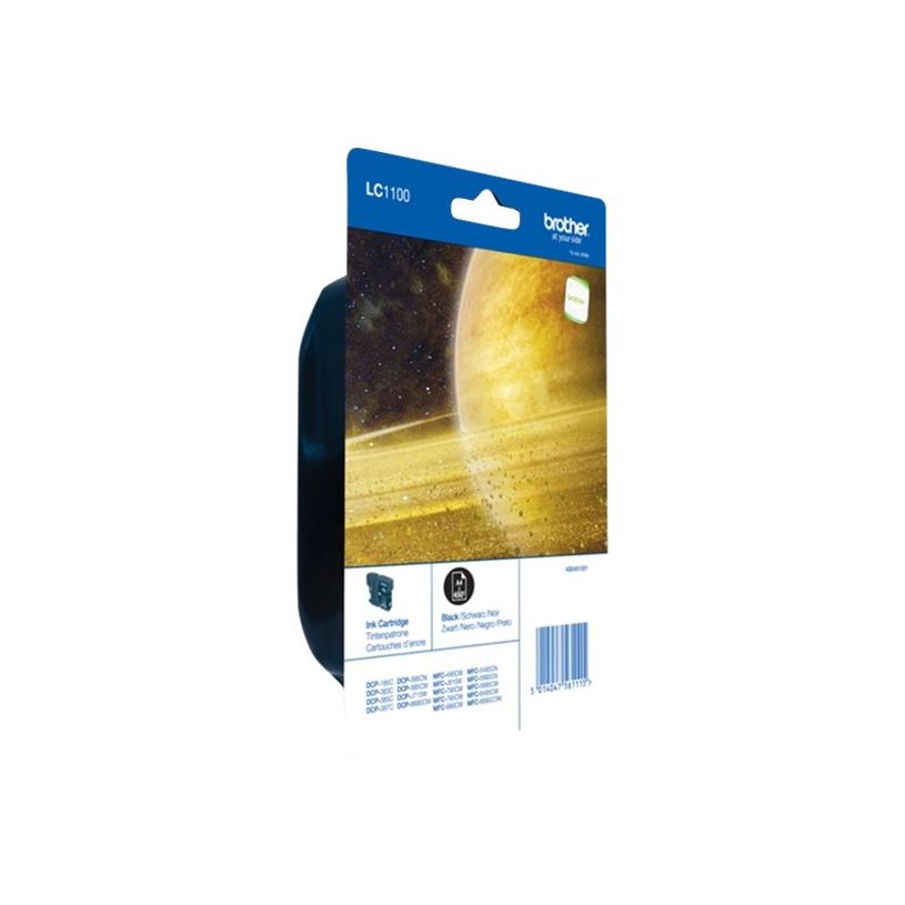 0000791491476-Brother LC1100 - noir - cartouche d'encre originale-P_79149147_4-3