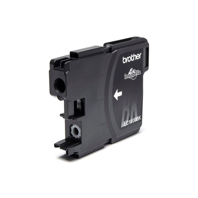 0000791491476-Brother LC1100 - noir - cartouche d'encre originale-P_79149147_7-5