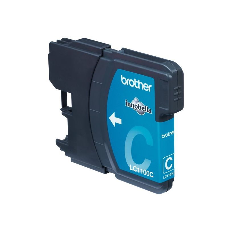 0000791491483-Brother LC1100 - cyan - cartouche d'encre originale-P_79149148_11-10