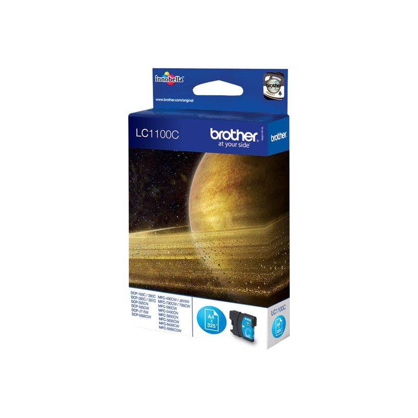 0000791491483-Brother LC1100 - cyan - cartouche d'encre originale-P_79149148_3-2