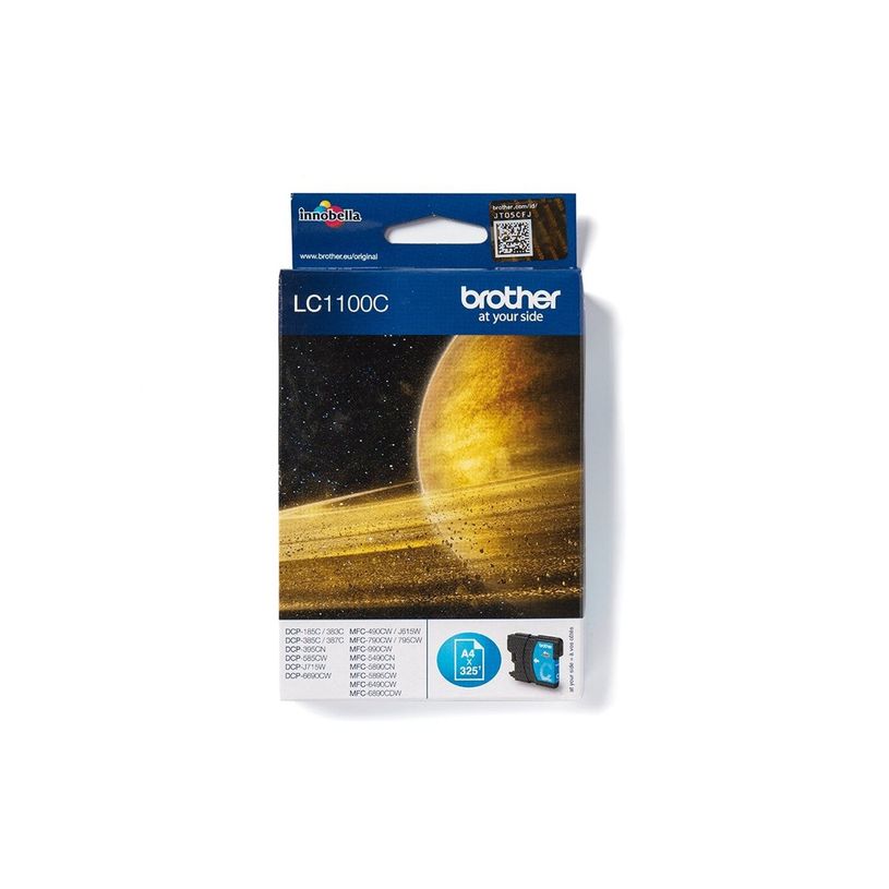 0000791491483-Brother LC1100 - cyan - cartouche d'encre originale-P_79149148_8-9