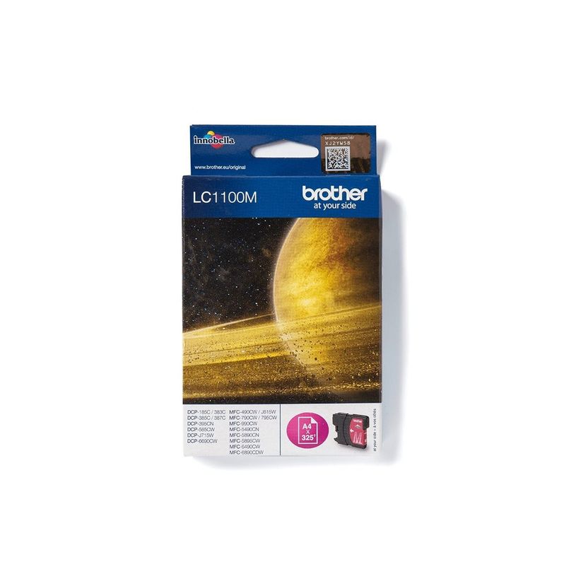 4977766659758-Brother LC1100 - magenta - cartouche d'encre originale-P_79149149_11-9