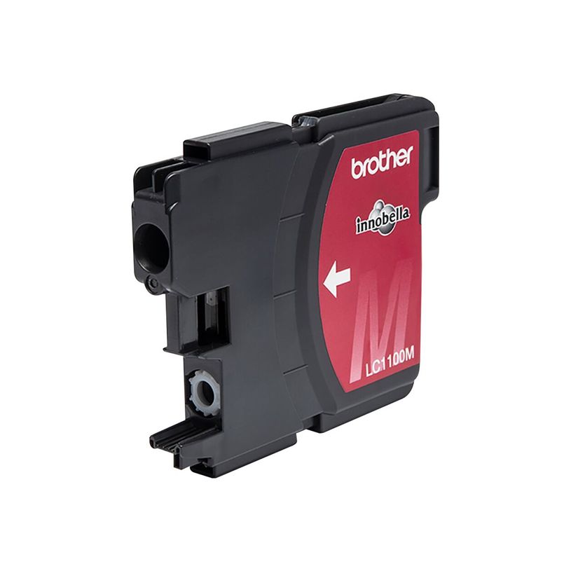 4977766659758-Brother LC1100 - magenta - cartouche d'encre originale-P_79149149_6-5