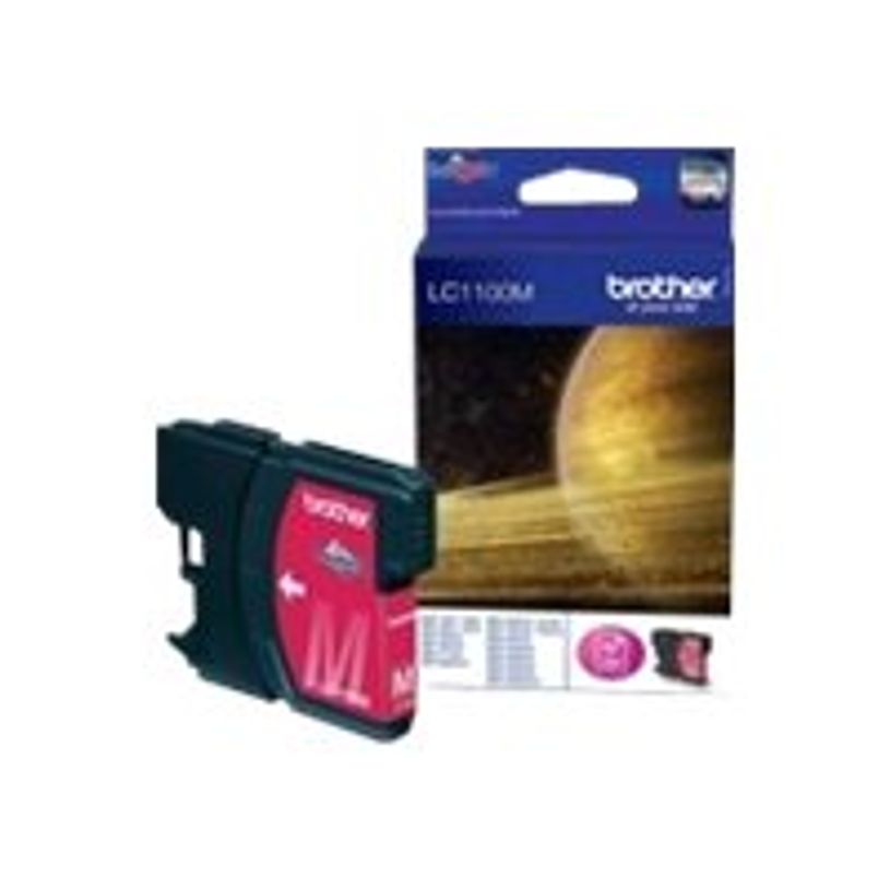 4977766659758-Brother LC1100 - magenta - cartouche d'encre originale-P_79149149_8-6