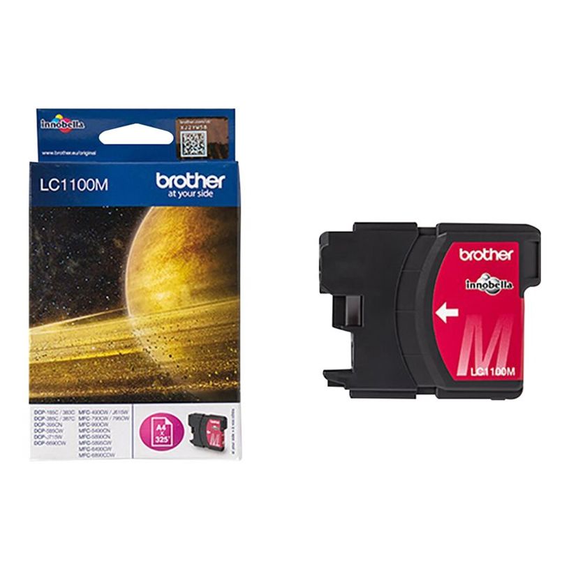 4977766659758-Brother LC1100 - magenta - cartouche d'encre originale-P_79149149_9-7