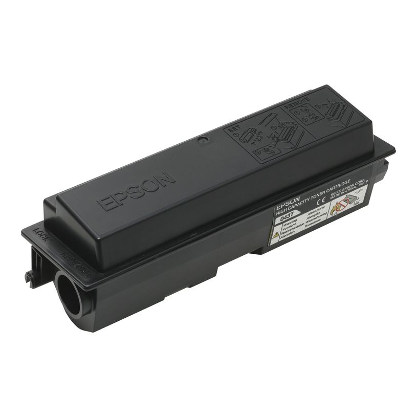 8715946404592-Epson S050437 - noir - cartouche laser d'origine-P_79149153_3-0